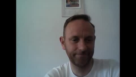 sebelcaballerofrances online show from April 14, 2026, 8:20 am