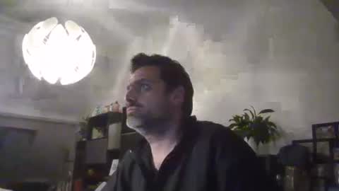 sebix9206 online show from October 31, 2025, 8:43 pm