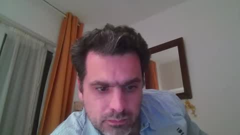 sebix9206 online show from November 8, 2025, 11:03 pm