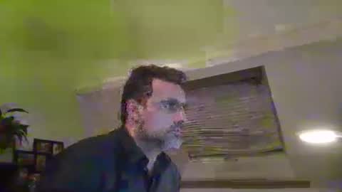 sebix9206 online show from November 27, 2025, 7:38 pm