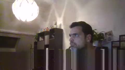 sebix9206 online show from November 29, 2025, 9:18 pm