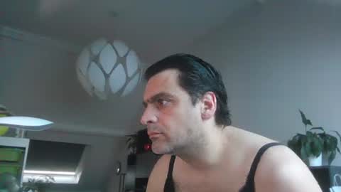 sebix9206 online show from March 30, 2026, 7:20 am