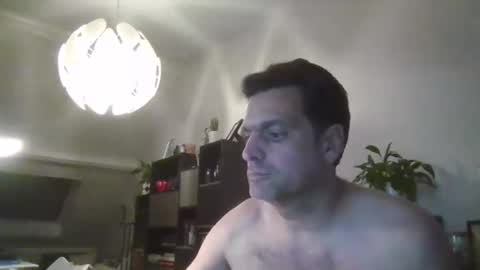 Snapshot of sebix9206 chatting on April 26, 2026, 4:21 am sebix9206 online show from April 26, 2026, 4:21 am
