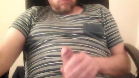 sebo123456 online show from November 26, 2025, 4:30 pm