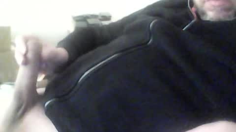 sebo123456 online show from February 20, 2026, 7:58 pm