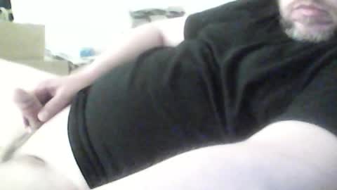 sebo123456 online show from March 22, 2026, 1:09 am