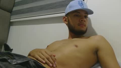 ryan miller online show from December 3, 2024, 5:09 am