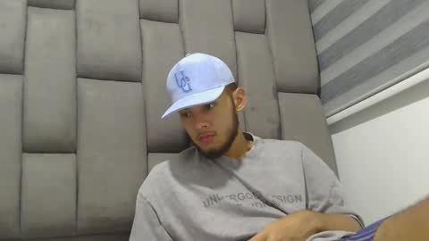 ryan miller online show from December 6, 2024, 4:58 am