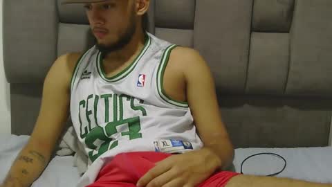 ryan miller online show from December 20, 2024, 5:36 am