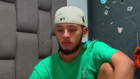 ryan miller online show from December 28, 2024, 4:08 am