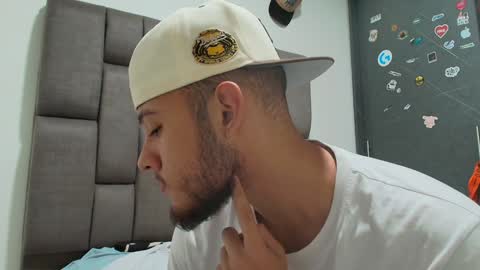 ryan miller online show from December 30, 2024, 5:26 am