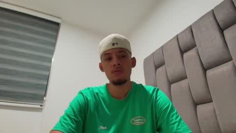 ryan miller online show from January 2, 2025, 4:30 am