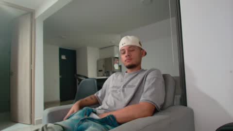 ryan miller online show from January 5, 2025, 7:28 am