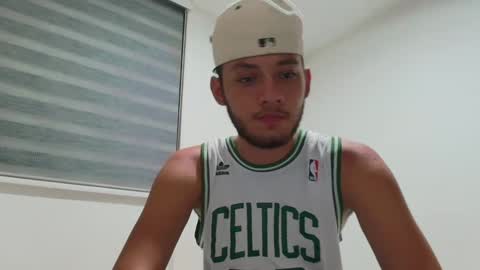 ryan miller online show from February 4, 2025, 2:39 am