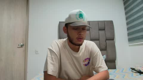 ryan miller online show from February 8, 2025, 3:30 am