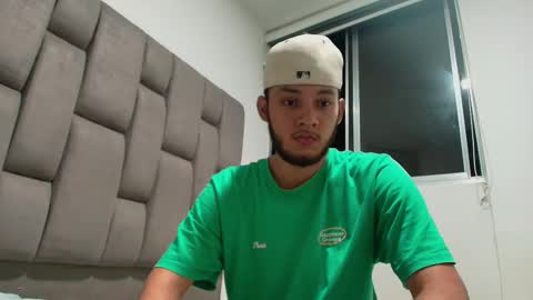 ryan miller online show from February 11, 2025, 4:44 am