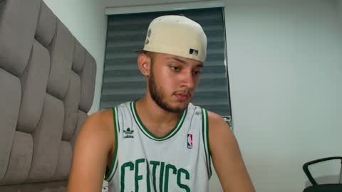 ryan miller online show from March 5, 2025, 3:29 am