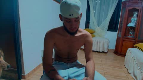 ryan miller online show from October 12, 2025, 4:55 am