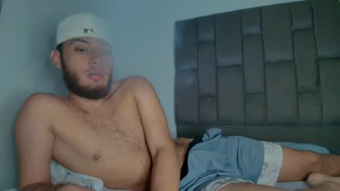 ryan miller online show from October 16, 2025, 5:08 am