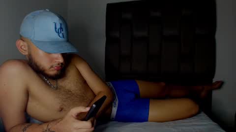 ryan miller online show from October 21, 2025, 4:46 am