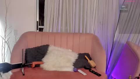 Snapshot of sebpalacio chatting on February 13, 2026, 5:47 am SEBASTIAN PALACIO online show from February 13, 2026, 5:47 am