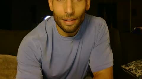 Sebastian Royce online show from June 3, 2026, 6:27 am
