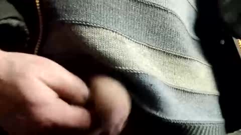 sebtin1979 online show from March 24, 2026, 11:54 pm