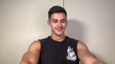 sebybeba online show from December 18, 2025, 2:12 pm