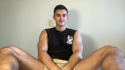 sebybeba online show from February 8, 2026, 1:58 pm