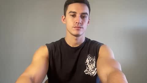 sebybeba online show from February 15, 2026, 1:41 pm