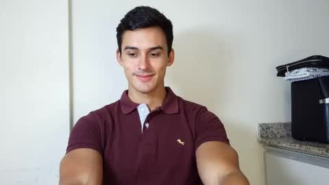 sebybeba online show from April 29, 2026, 2:32 pm