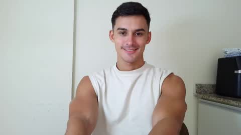 Snapshot of sebybeba chatting on May 3, 2026, 8:04 pm sebybeba online show from May 3, 2026, 8:04 pm