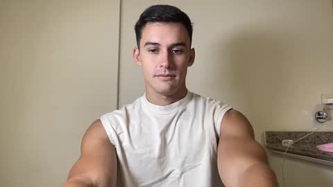Snapshot of sebybeba chatting on May 7, 2026, 2:00 pm sebybeba online show from May 7, 2026, 2:00 pm