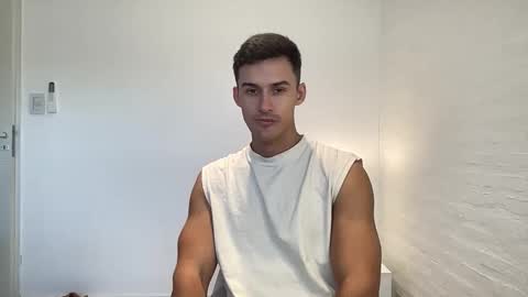 Snapshot of sebybeba chatting on May 10, 2026, 7:41 pm sebybeba online show from May 10, 2026, 7:41 pm