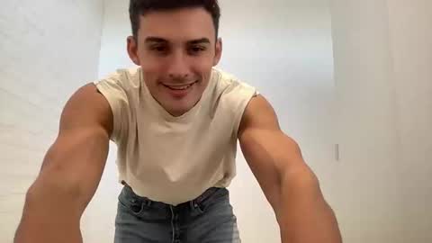 Snapshot of sebybeba chatting on May 12, 2026, 3:20 pm sebybeba online show from May 12, 2026, 3:20 pm