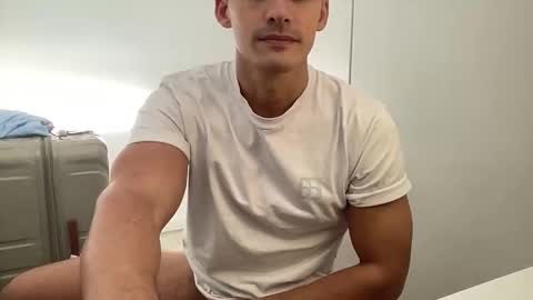 Snapshot of sebybeba chatting on June 3, 2026, 1:14 pm sebybeba online show from June 3, 2026, 1:14 pm