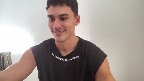 Snapshot of sebybeba chatting on June 5, 2026, 1:06 pm sebybeba online show from June 5, 2026, 1:06 pm