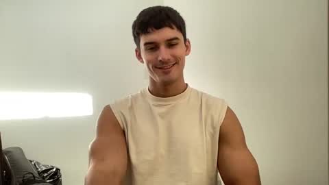 Snapshot of sebybeba chatting on June 20, 2026, 1:14 pm sebybeba online show from June 20, 2026, 1:14 pm