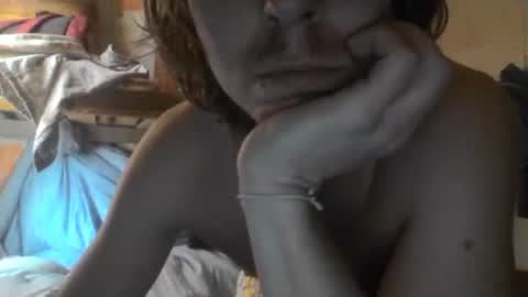 Snapshot of sechenov_clear chatting on April 14, 2026, 7:03 am hiroshi satanaka online show from April 14, 2026, 7:03 am