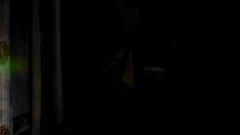 Snapshot of sechenov_clear chatting on April 15, 2026, 4:47 pm hiroshi satanaka online show from April 15, 2026, 4:47 pm