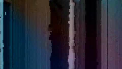 Snapshot of sechenov_clear chatting on April 17, 2026, 11:46 am hiroshi satanaka online show from April 17, 2026, 11:46 am