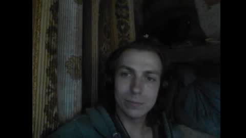 Snapshot of sechenov_clear chatting on April 18, 2026, 10:10 pm hiroshi satanaka online show from April 18, 2026, 10:10 pm