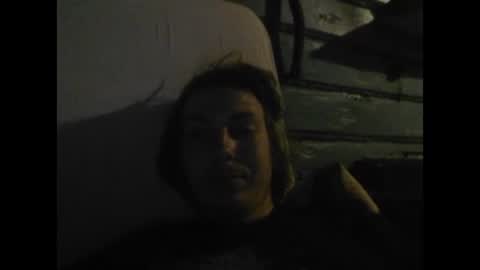 Snapshot of sechenov_clear chatting on May 9, 2026, 7:41 pm hiroshi satanaka online show from May 9, 2026, 7:41 pm