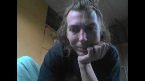 Snapshot of sechenov_clear chatting on May 11, 2026, 12:33 pm hiroshi satanaka online show from May 11, 2026, 12:33 pm