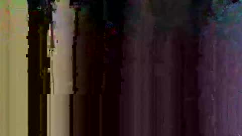 Snapshot of sechenov_clear chatting on June 10, 2026, 8:02 am hiroshi satanaka online show from June 10, 2026, 8:02 am