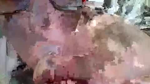 Sechsboy online show from February 25, 2026, 4:27 pm