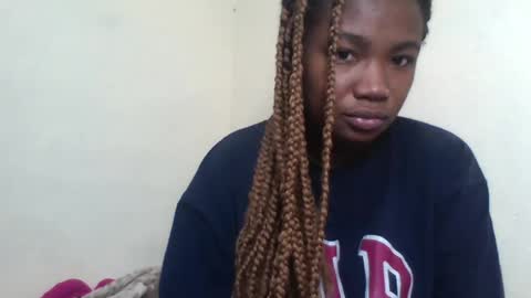 Snapshot of secil3274 chatting on June 12, 2026, 12:15 pm secil3274 online show from June 12, 2026, 12:15 pm