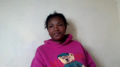 Snapshot of secil3274 chatting on July 14, 2026, 10:21 am secil3274 online show from July 14, 2026, 10:21 am