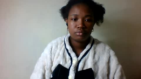 Snapshot of secil3274 chatting on July 20, 2026, 12:25 am secil3274 online show from July 20, 2026, 12:25 am