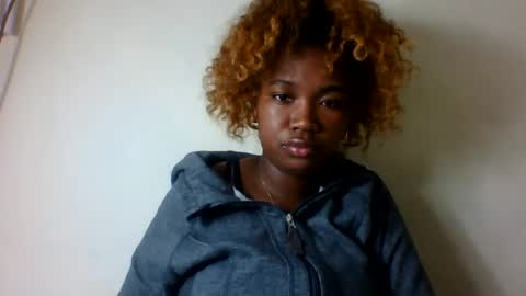 Snapshot of secil3274 chatting on July 24, 2026, 10:30 pm secil3274 online show from July 24, 2026, 10:30 pm